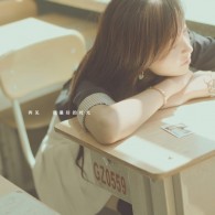 管家婆标准版价格