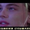 ۰麣ţ